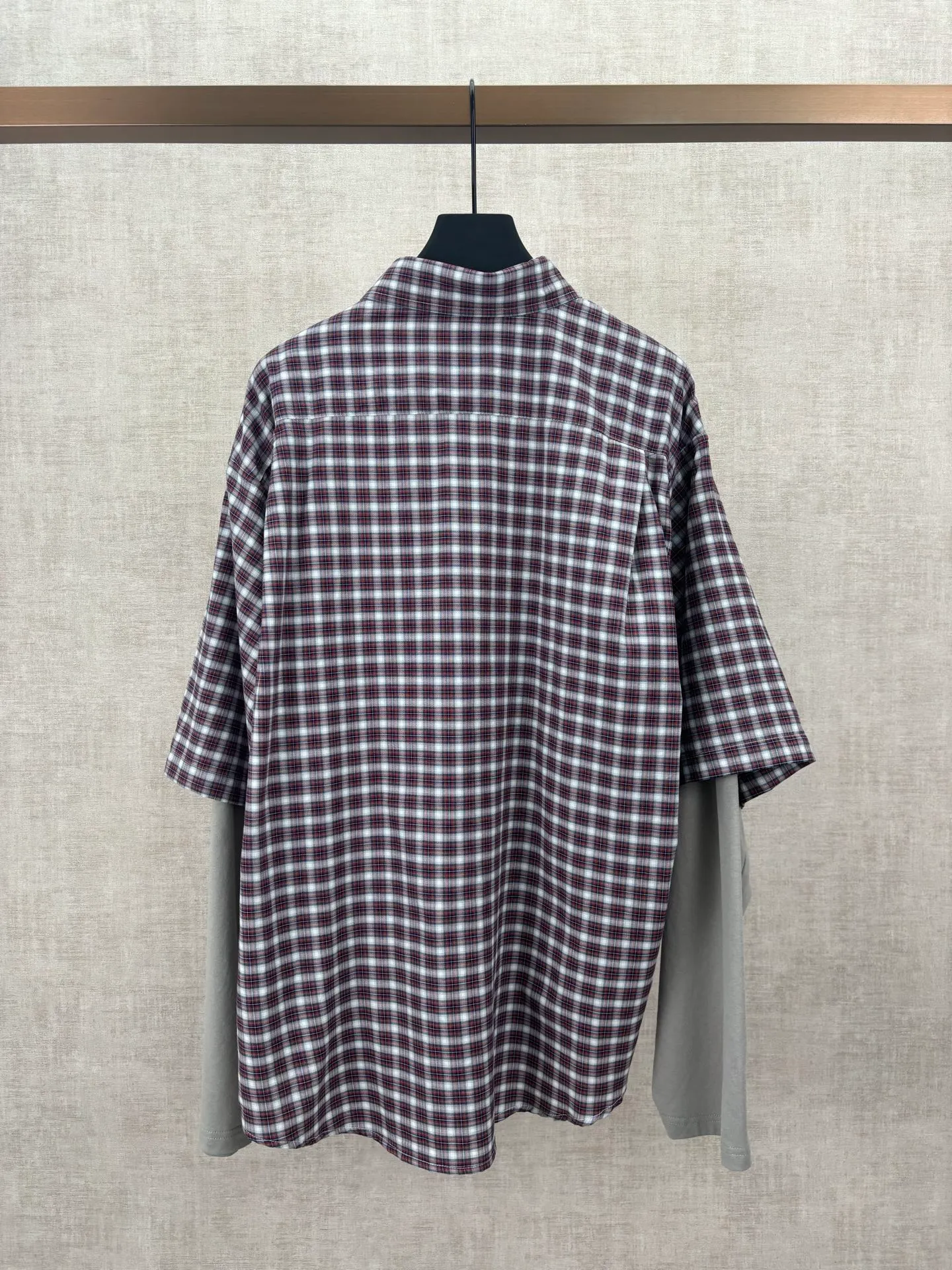 26ss New Arrival 。 Sizes：XS. S. M. L.